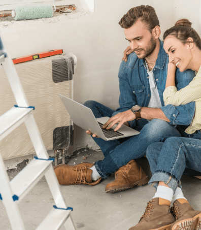 Magánszemélyek számára könnyen, gyorsan kedvező feltételekkel