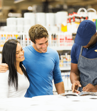 Kereskedőként csatlakozna a Furik partnereként?